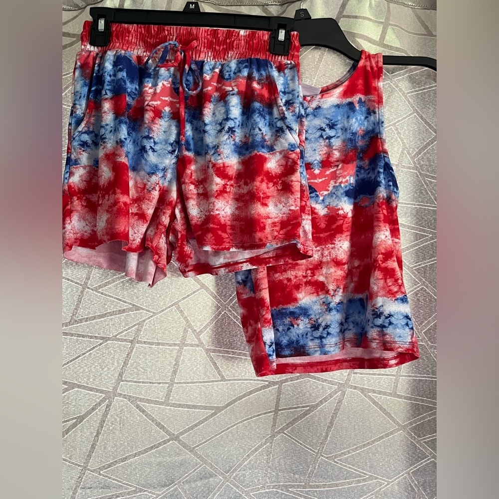 2pc set